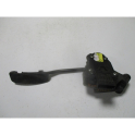 Opel Vectra C Gaz Pedalı 9186727