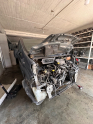 Renault Trafic 1.9 2.0 parça parça satılık
