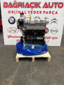Oto Çıkma Parça / Volkswagen / Golf / Motor / Motor (komple) / Çıkma Parça 