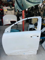 Oto Çıkma Parça / Citroen / C5 / Kaporta & Karoser / Sol Ön Kapı / Çıkma Parça 
