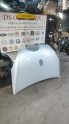 Oto Çıkma Parça / Hyundai / Accent / Kaporta & Karoser / Kaput / Çıkma Parça 