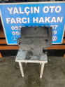 FİAT LİNEA 1.3  HAVA FİLİTRE KUTUSU