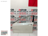 Oto Çıkma Parça / Honda / Accord / Kaporta & Karoser / Sol Ön Kapı / Çıkma Parça 