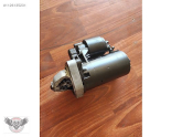 Oto Çıkma Parça / Alfa Romeo / 145 / Elektrik / Şarj Dinamosu / Çıkma Parça 