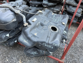 Oto Çıkma Parça / Ford / Mondeo / Yakıt / Yakıt Deposu / Çıkma Parça 