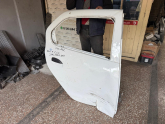 Oto Çıkma Parça / Renault / Clio / Oto Cam / Cam Krikosu / Çıkma Parça 