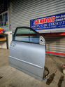 Oto Çıkma Parça / Toyota / Corolla / Kaporta & Karoser / Sağ Ön Kapı / Çıkma Parça 