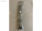 Oto Çıkma Parça / Toyota / Corolla / Koltuk & Döşeme / İç Trim / Çıkma Parça 