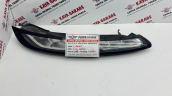 Oto Çıkma Parça / Citroen / C4 / Far & Stop / Gündüz Ledi / Çıkma Parça 
