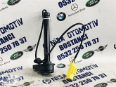MERCEDES E SERİSİ W213 KAPUT AKTÖR FİŞEĞİ A2139062201 - A2139062