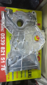 Oto Çıkma Parça / Mitsubishi / L200 / Motor / Yağ Pompası / Sıfır Parça 