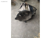 Oto Çıkma Parça / Ford / Focus / Şanzıman / Şanzıman Komple / Çıkma Parça 