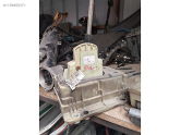 Oto Çıkma Parça / Fiat / Stilo / Vites / Vites Mekanizması / Çıkma Parça 