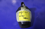 Oto Çıkma Parça / Renault / Clio / Elektrik / Anten / Çıkma Parça 