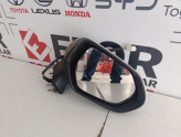 Oto Çıkma Parça / Toyota / Corolla / Ayna / Sağ Dış Ayna / Çıkma Parça 