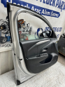Oto Çıkma Parça / Opel / Corsa / Kaporta & Karoser / Sol Ön Kapı / Çıkma Parça 