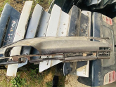 Oto Çıkma Parça / Mercedes / 300 / Göğüslük & Torpido / Torpido Kapağı / Çıkma Parça 