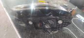 Oto Çıkma Parça / Volkswagen / Passat / Motor / Oksijen Sensörü / Çıkma Parça 