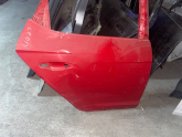 Oto Çıkma Parça / Seat / Leon / Kaporta & Karoser / Sağ Arka Kapı / Çıkma Parça 