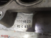 Oto Çıkma Parça / Hyundai / i30 / Motor / Silindir Kapağı / Çıkma Parça 