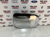 Orjinal Isıtmalı Sağ Ayna Camı Toyota Auris 3201202