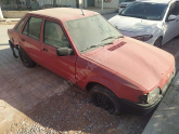 Oto Çıkma Parça / Ford / Escort / Kaporta & Karoser / Kaput / Çıkma Parça 