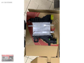 Oto Çıkma Parça / Nissan / Qashqai / Motor / Turbo Radyatörü / Sıfır Parça 