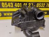 Oto Çıkma Parça / Dacia / Duster / Filtre / Hava Filtresi Kutusu / Çıkma Parça 