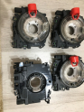 Oto Çıkma Parça / Volkswagen / Golf / Direksiyon / Direksiyon Sargısı / Sıfır Parça 