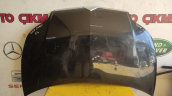 2008 Citroen C4 Modeli İçin Çıkma Motor Kaputu