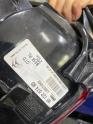 Oto Çıkma Parça / Citroen / C3 / Far & Stop / Sağ Arka Stop / Çıkma Parça 