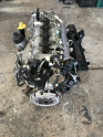 Oto Çıkma Parça / Fiat / Palio / Motor / Motor (komple) / Çıkma Parça 