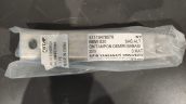 Oto Çıkma Parça / Bmw / 3 Serisi / Tampon / Tampon Demiri / Sıfır Parça 