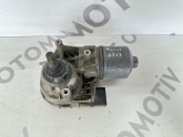 ford focus 3 arka silecek motoru (son fiyat)
