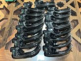 TOYOTA SOL AYNA SİNYALİ ORJİNAL TOYOTA SOL AYNA SİNYALİ ORJİNAL
