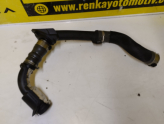 Oto Çıkma Parça / Renault / Fluence / Motor / Turbo Hortumu / Çıkma Parça 