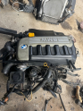 Oto Çıkma Parça / Bmw / 2 Serisi / Motor / Motor (komple) / Çıkma Parça 