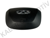 TİGGO 7 OMODA 5 DİREKSİYON AİRBAG SIFIR 407000183AA