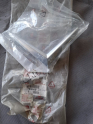 Citreon jumpy panjur arma tek 7810R5