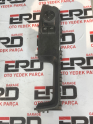 Oto Çıkma Parça / Ford / C-Max / Oto Cam / Cam Düğmesi / Çıkma Parça 