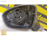 Oto Çıkma Parça / Renault / R 5 / Ayna / Sol Dış Ayna / Çıkma Parça 