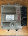 Oto Çıkma Parça / Fiat / Fiorino / Beyin / Motor Beyni / Çıkma Parça 