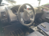HONDA JAZZ ÖN TORPİDO AİRBAG GÖĞÜS DOLU 1.4 BENZİNLİ