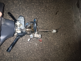 Oto Çıkma Parça / Honda / Civic / Direksiyon / Direksiyon Mili / Çıkma Parça 