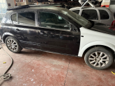 Oto Çıkma Parça / Opel / Vectra / Kaporta & Karoser / Sağ Arka Kapı / Çıkma Parça 