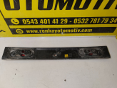 Oto Çıkma Parça / Renault / R 19 / Far & Stop / Bagaj Stop / Çıkma Parça 
