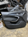 Oto Çıkma Parça / Opel / Insignia / Koltuk & Döşeme / Kapı Döşemesi / Çıkma Parça 