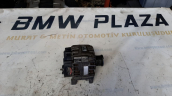 Oto Çıkma Parça / Renault / Scenic / Elektrik / Şarj Dinamosu / Çıkma Parça 