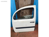 RENAULT KANGOO 3 2011 SOL ÖN KAPI DOLU HATASIZ ORİJİNAL