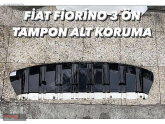 Orjinal Fiat Fiorino 3 Ön Tampon Alt Koruma - Eyupcan Oto